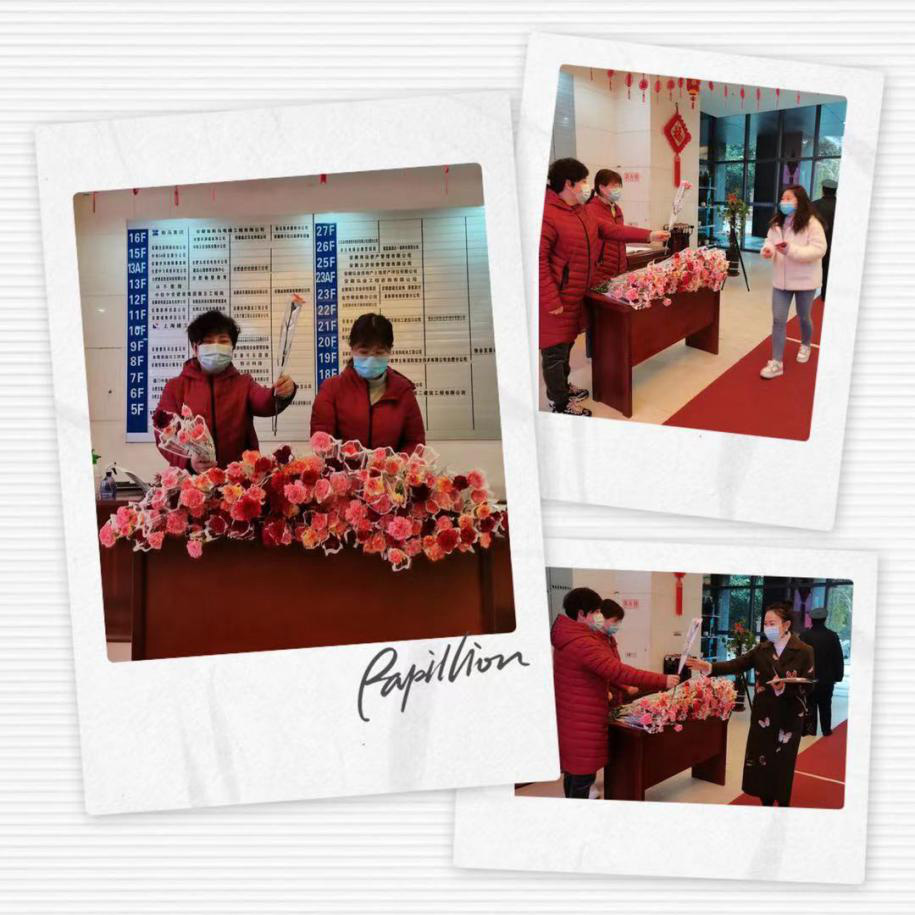 欧博abg - 官方网站登录入口