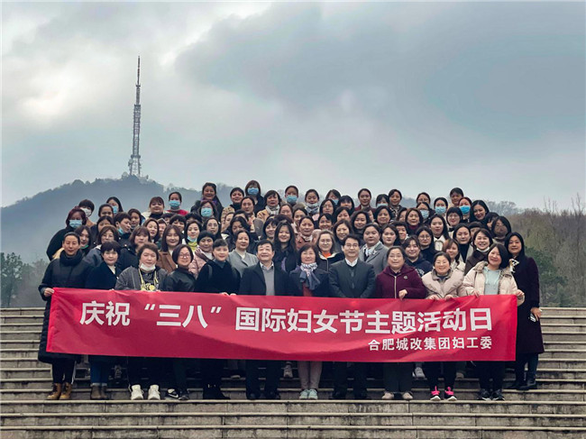 欧博abg - 官方网站登录入口