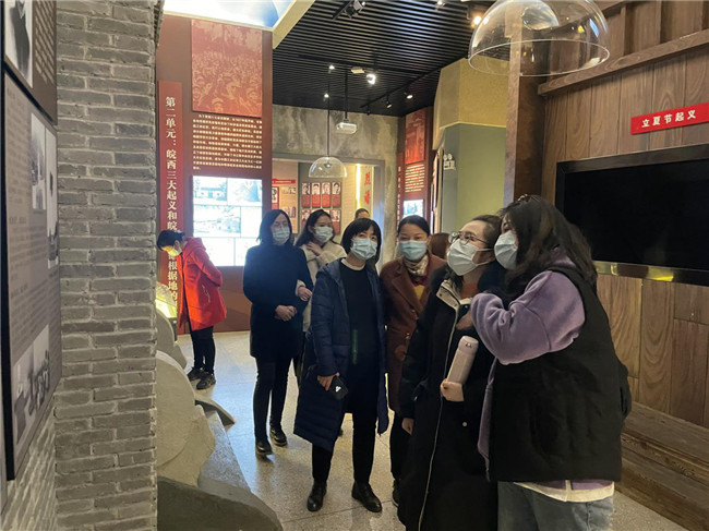 欧博abg - 官方网站登录入口