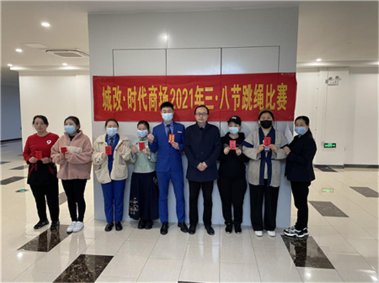 欧博abg - 官方网站登录入口