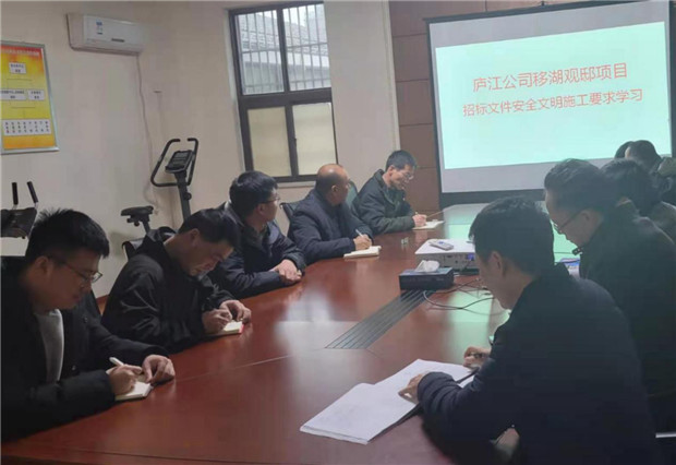 欧博abg - 官方网站登录入口