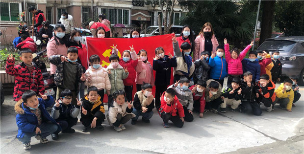 欧博abg - 官方网站登录入口