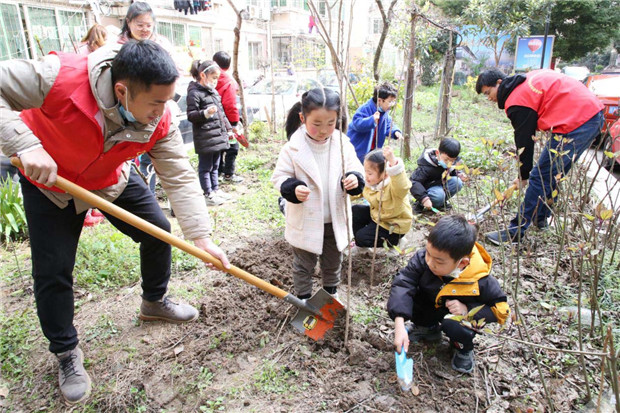 欧博abg - 官方网站登录入口