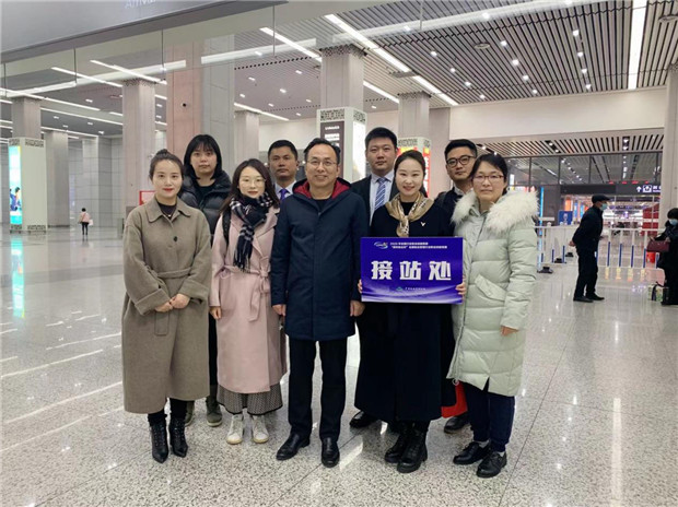 欧博abg - 官方网站登录入口