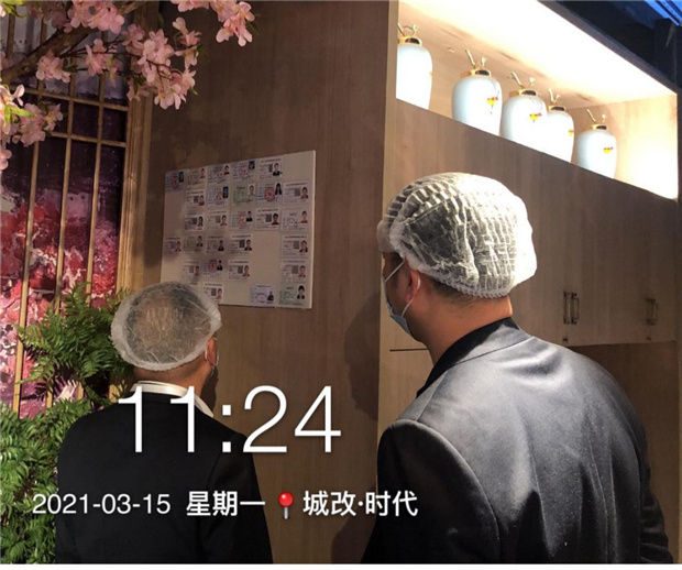 欧博abg - 官方网站登录入口