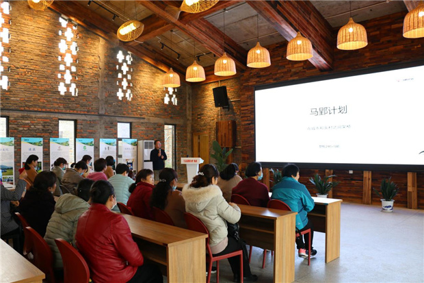 欧博abg - 官方网站登录入口