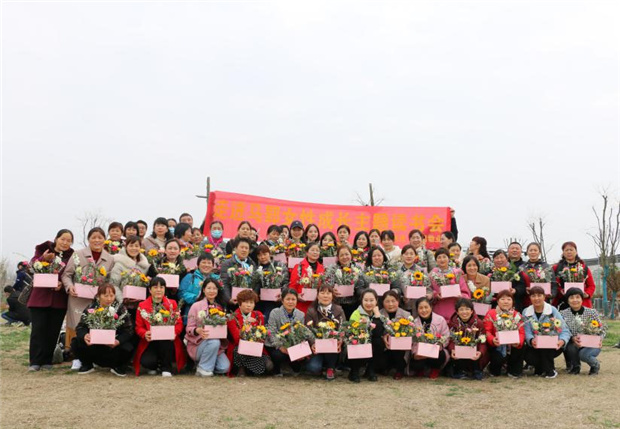 欧博abg - 官方网站登录入口