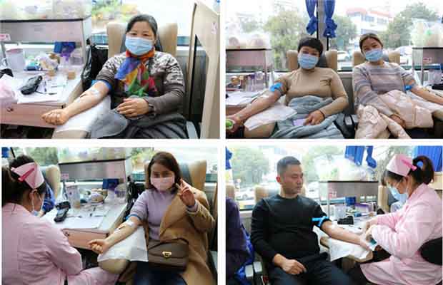 欧博abg - 官方网站登录入口