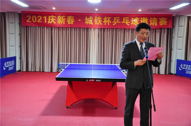 欧博abg - 官方网站登录入口