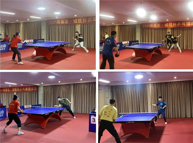 欧博abg - 官方网站登录入口