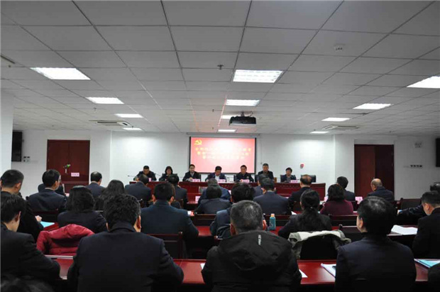 欧博abg - 官方网站登录入口