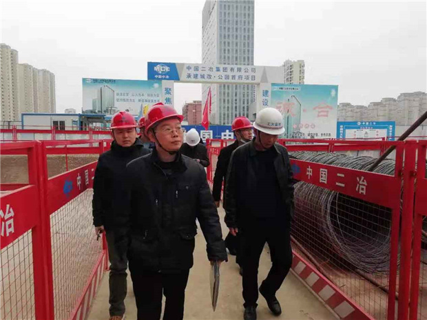 欧博abg - 官方网站登录入口