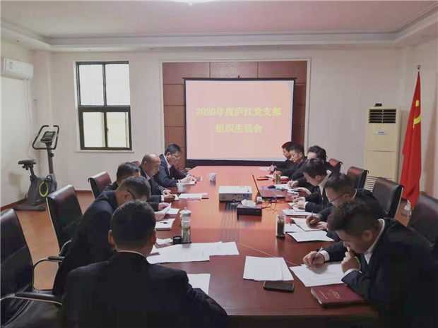 欧博abg - 官方网站登录入口