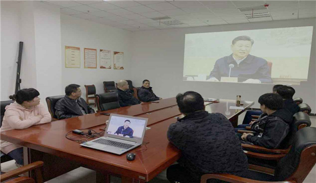 欧博abg - 官方网站登录入口