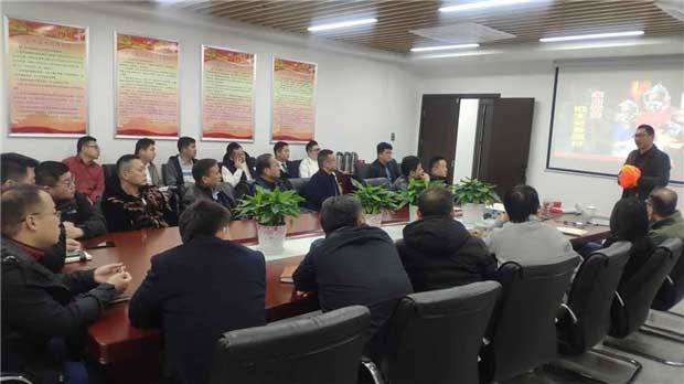 欧博abg - 官方网站登录入口