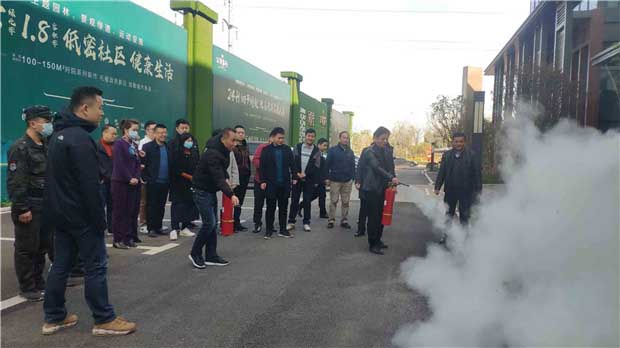 欧博abg - 官方网站登录入口