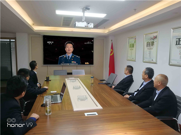 欧博abg - 官方网站登录入口