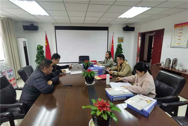 欧博abg - 官方网站登录入口