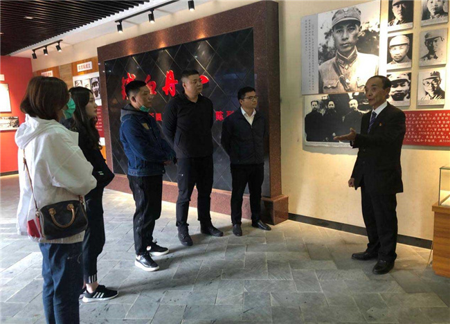 欧博abg - 官方网站登录入口