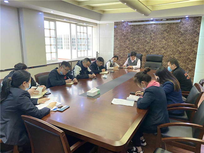 欧博abg - 官方网站登录入口