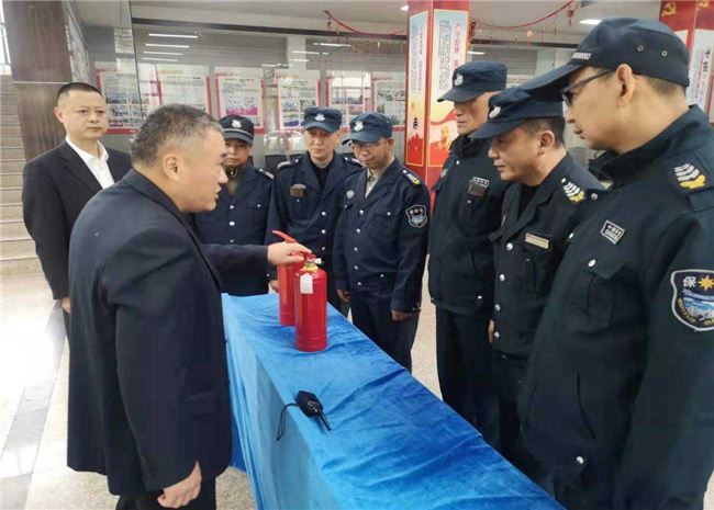 欧博abg - 官方网站登录入口