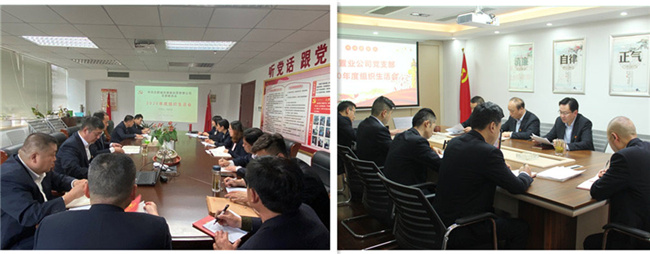 欧博abg - 官方网站登录入口