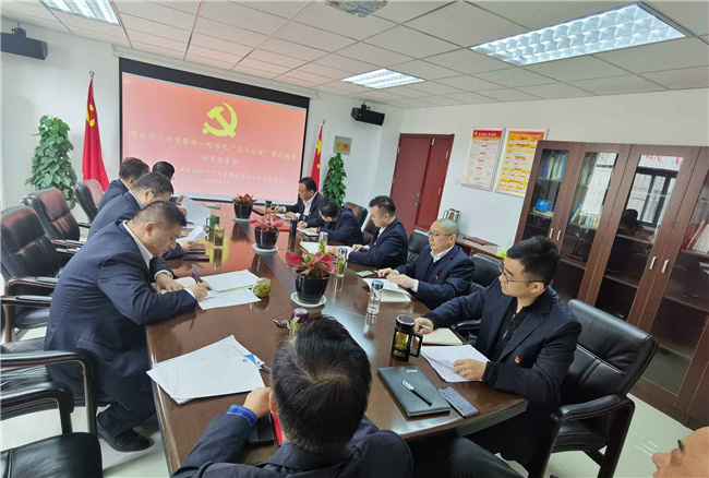 欧博abg - 官方网站登录入口