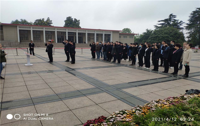 欧博abg - 官方网站登录入口