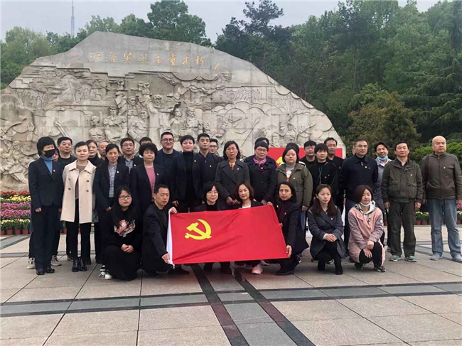 欧博abg - 官方网站登录入口