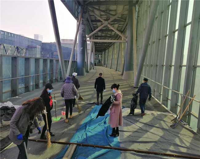 欧博abg - 官方网站登录入口