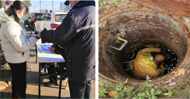 欧博abg - 官方网站登录入口