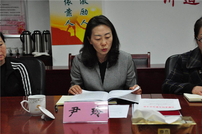 欧博abg - 官方网站登录入口