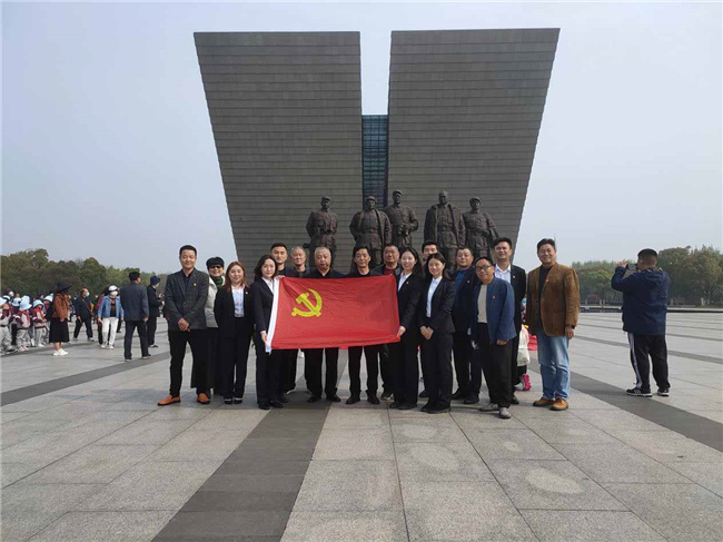 欧博abg - 官方网站登录入口