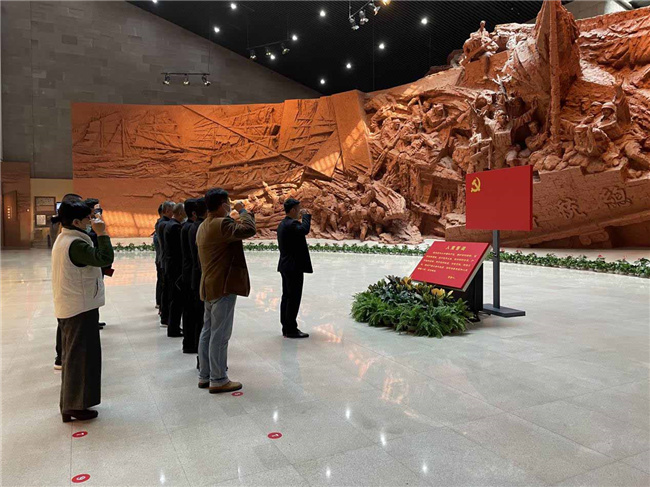 欧博abg - 官方网站登录入口