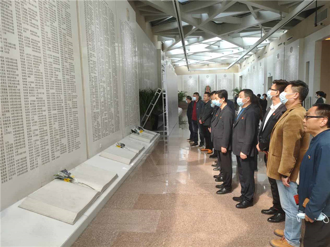 欧博abg - 官方网站登录入口