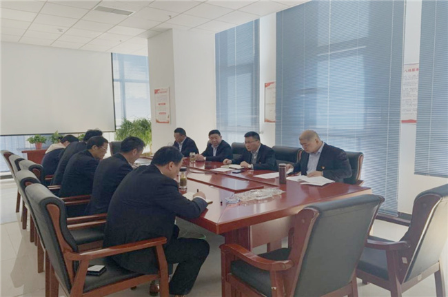 欧博abg - 官方网站登录入口