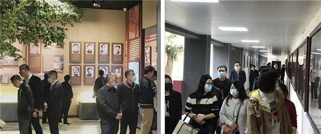 欧博abg - 官方网站登录入口