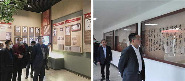 欧博abg - 官方网站登录入口