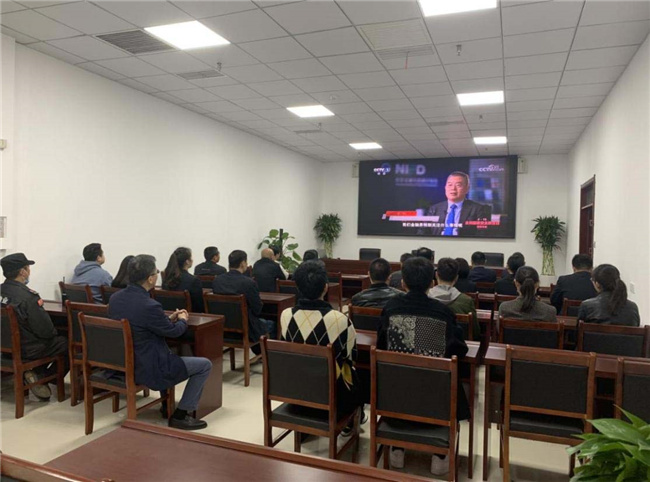 欧博abg - 官方网站登录入口