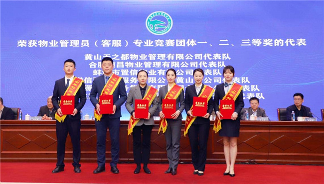 欧博abg - 官方网站登录入口