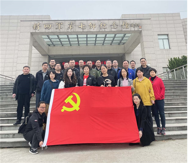 欧博abg - 官方网站登录入口