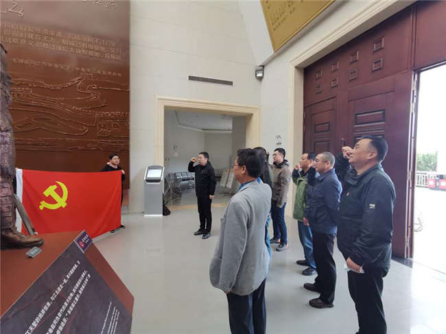 欧博abg - 官方网站登录入口