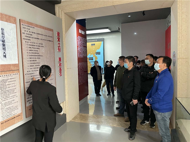 欧博abg - 官方网站登录入口