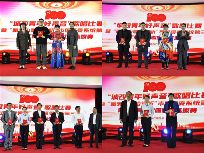 欧博abg - 官方网站登录入口