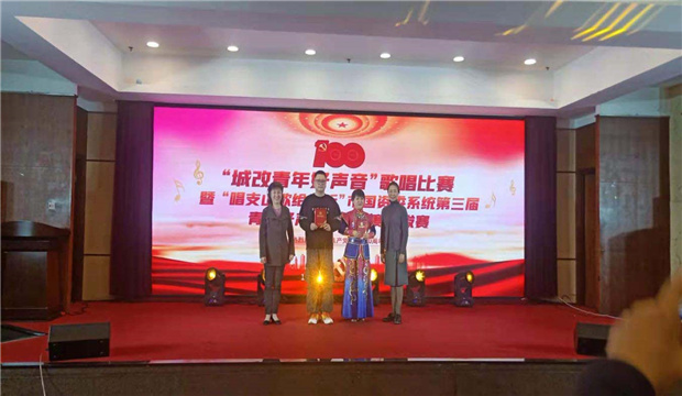 欧博abg - 官方网站登录入口