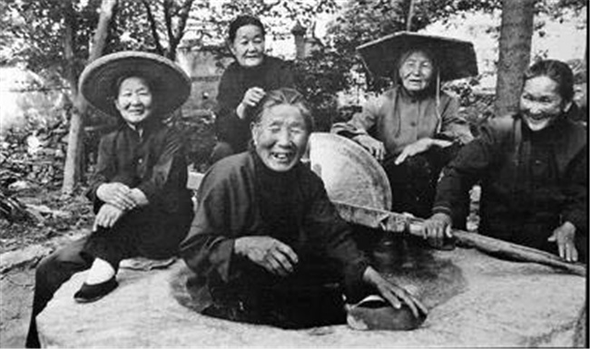 欧博abg - 官方网站登录入口