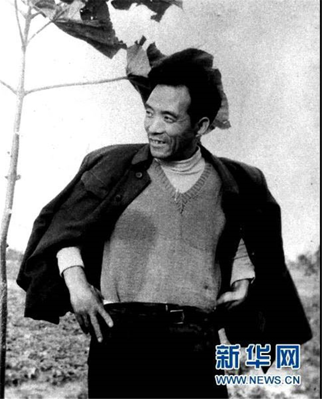 欧博abg - 官方网站登录入口