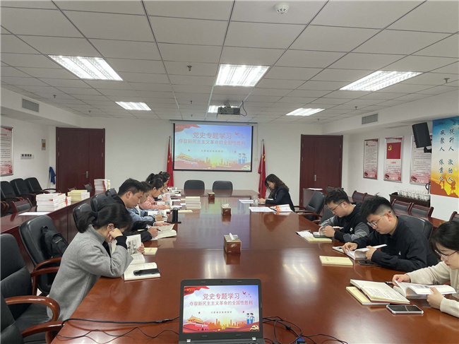 欧博abg - 官方网站登录入口