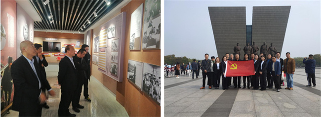 欧博abg - 官方网站登录入口