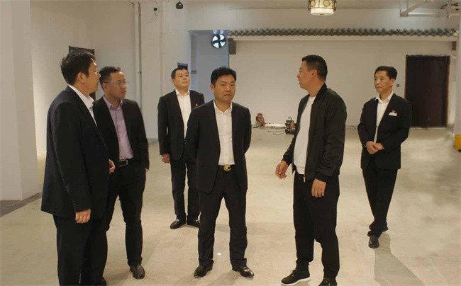 欧博abg - 官方网站登录入口